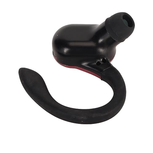 Wireless Headset Wireless Headset Headset