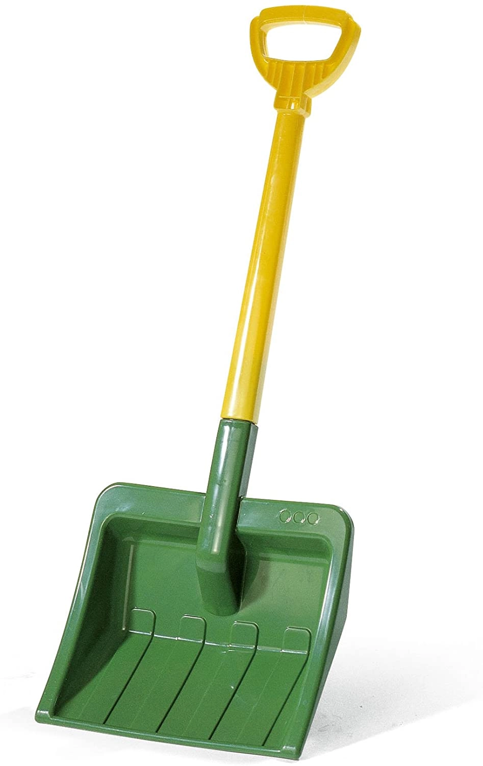 Kids Shovel - Plastic Suitable for 3 years & above
