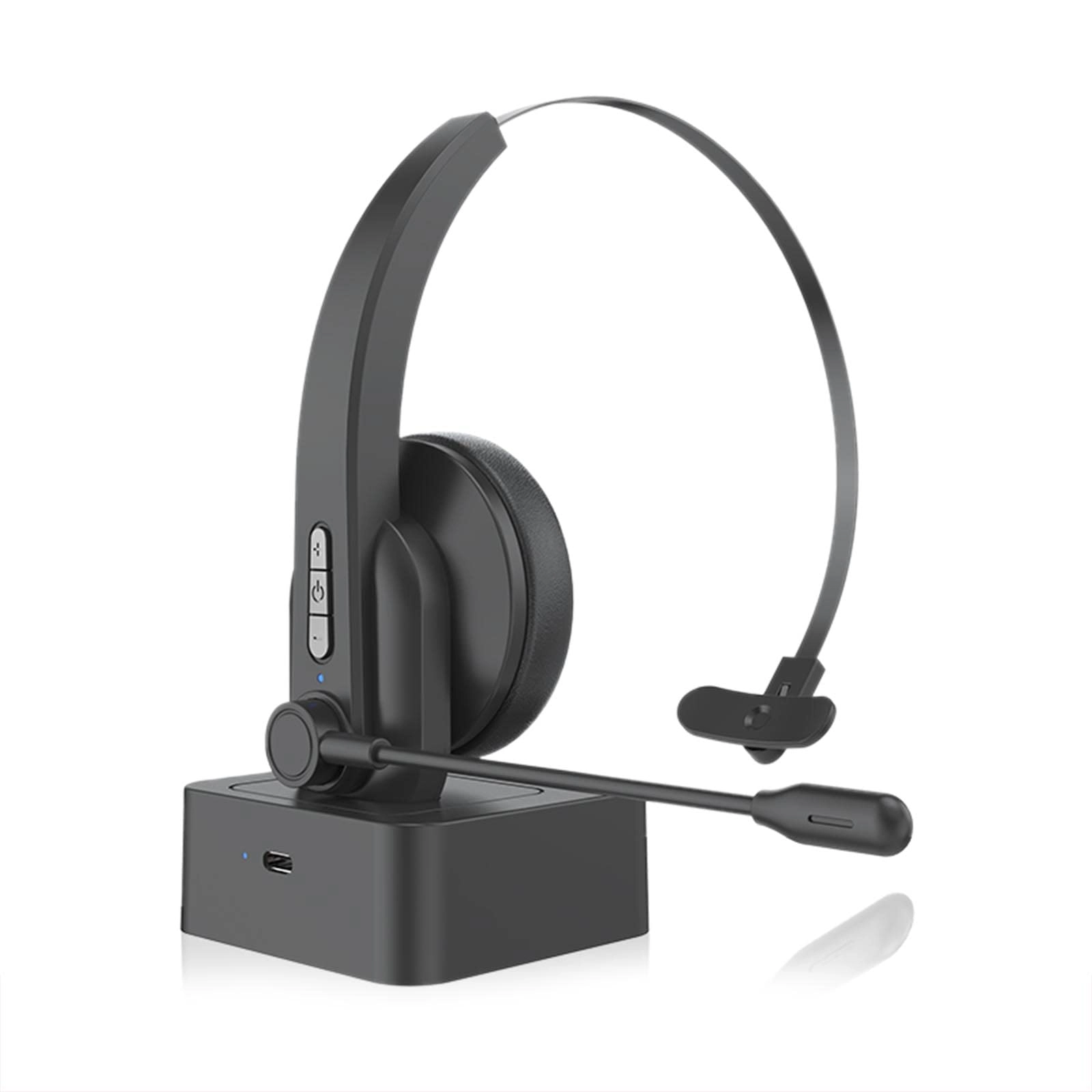 ideachoice OY631 Wired Headset