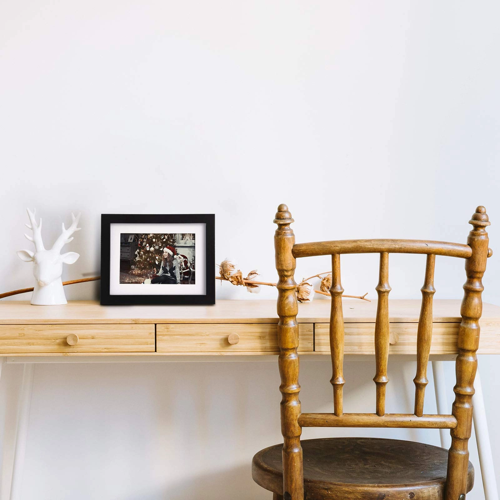 Photo Frames - 8x6