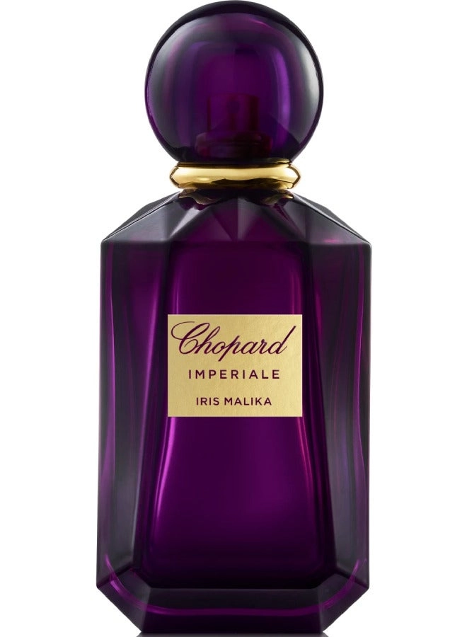 Imperial Iris Malika Eau de Parfum 100ml