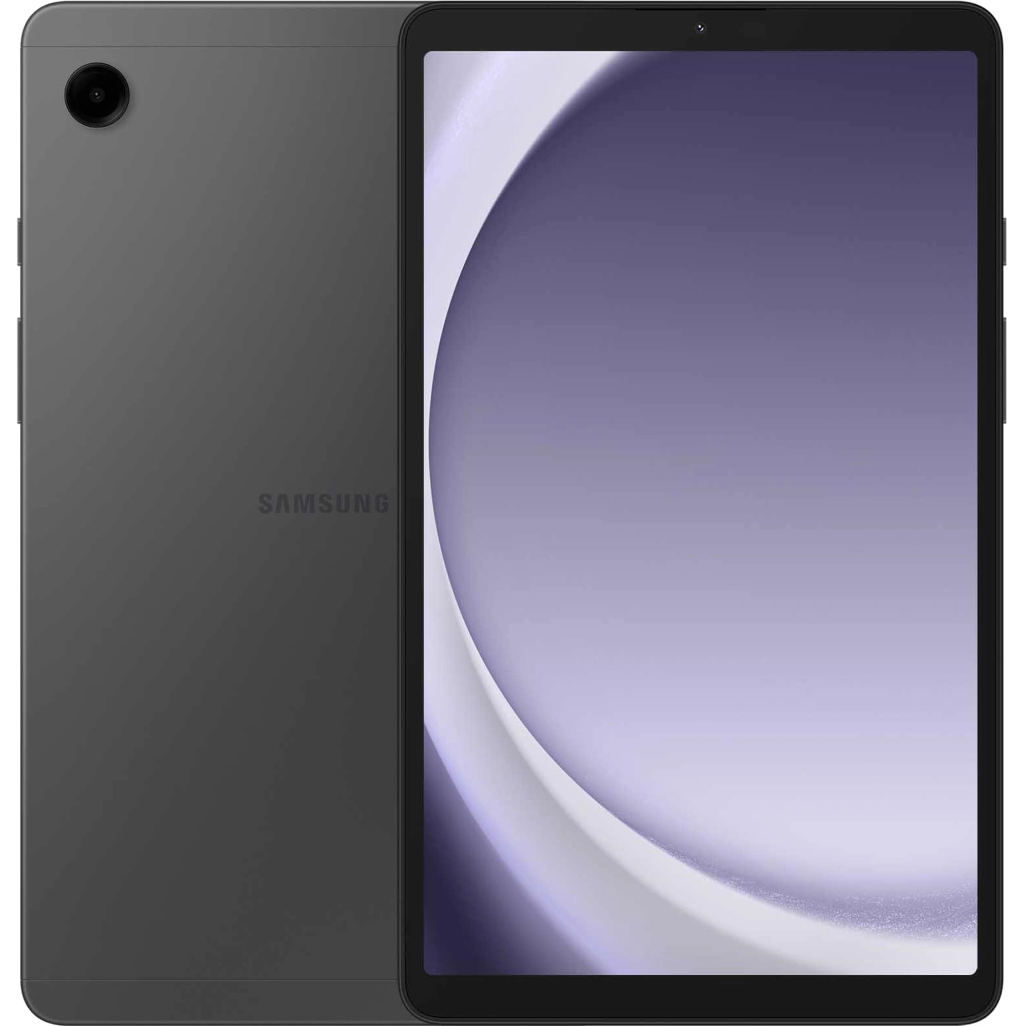 Galaxy Tab A9 - 64GB 8.7"