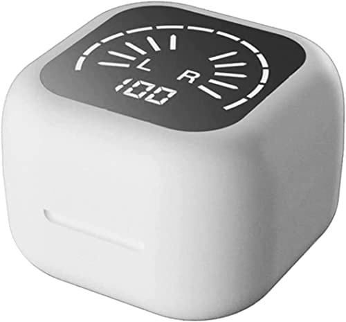 Wireless Earbuds Wireless Earbud