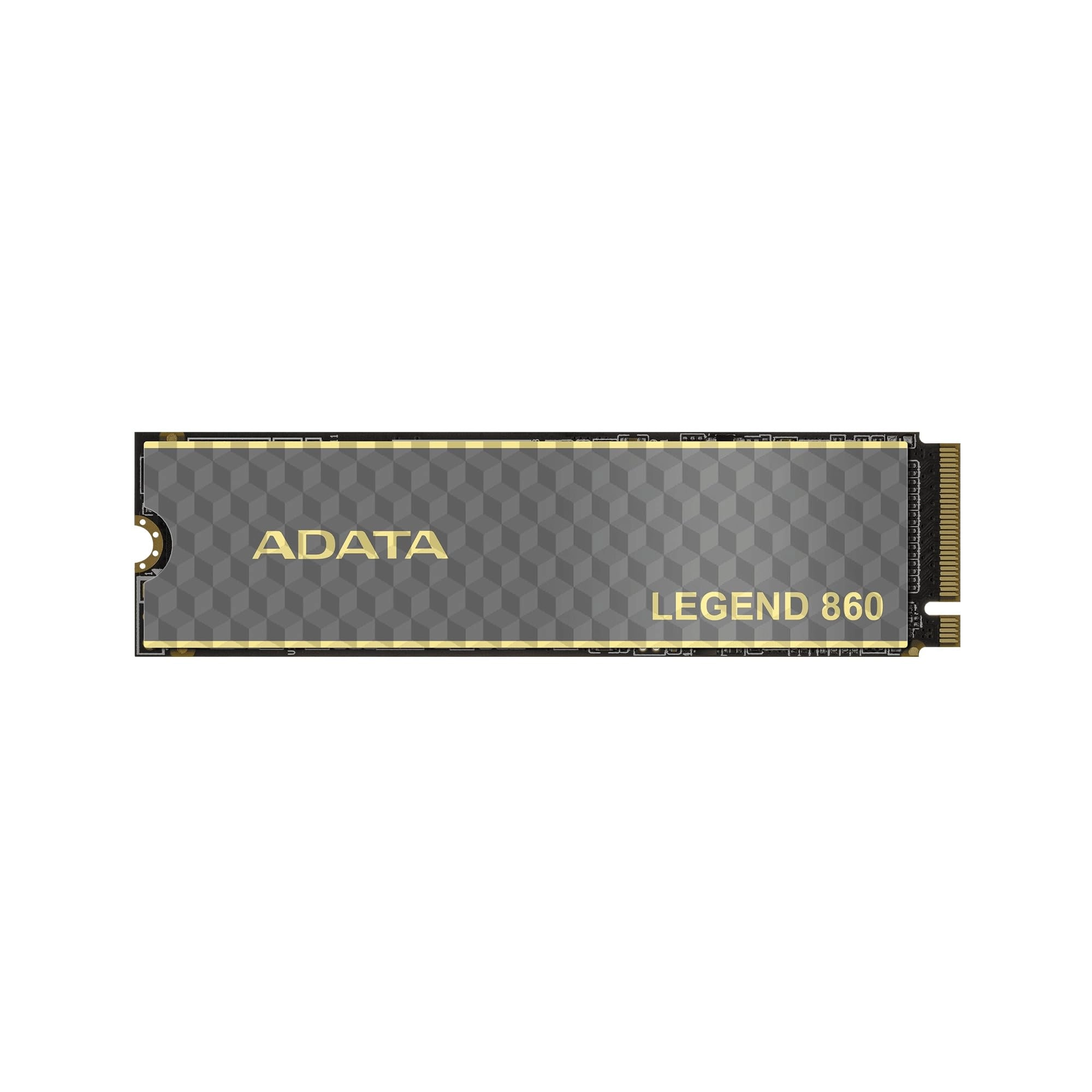 Legend 860 - 1 TB M.2 2280
