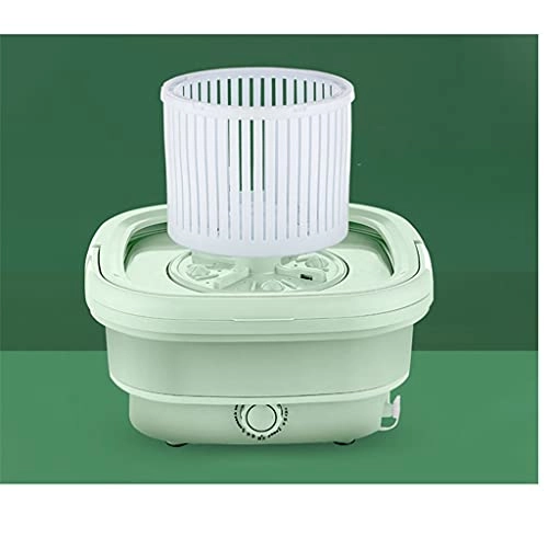 Eluant CATKXTGgwZjKkltzkS