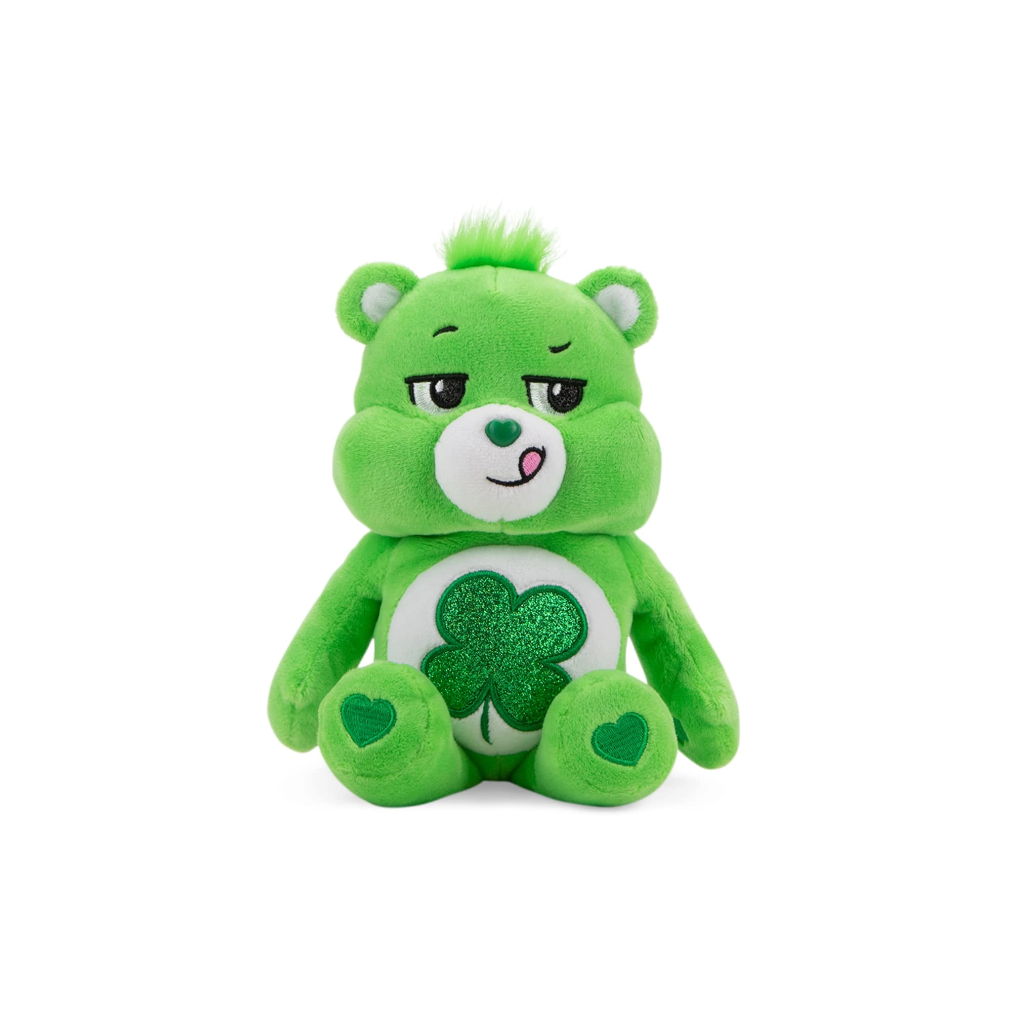 Good Luck Bear - 23 cm