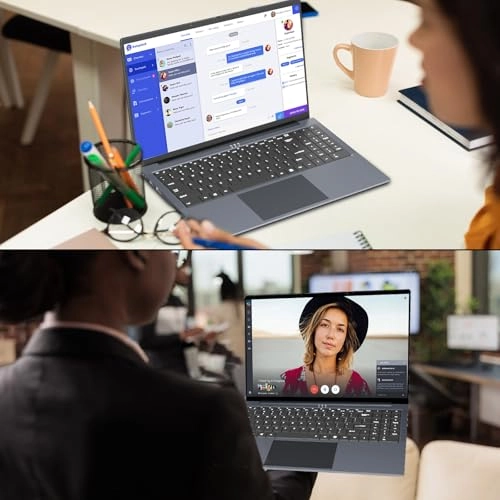 UL155-TY - 16'' Core i5-8210Y 16GB DDR3 512GB SSD