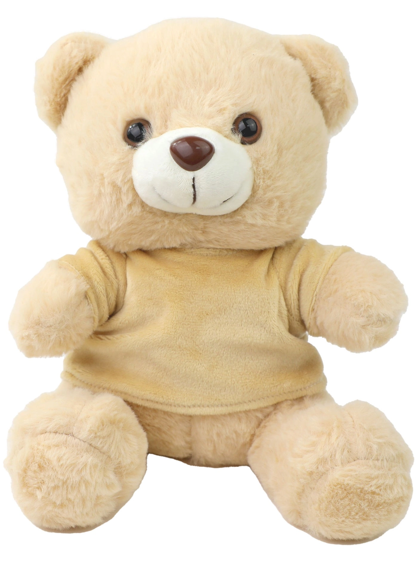 Teddy Bear - 25 cm