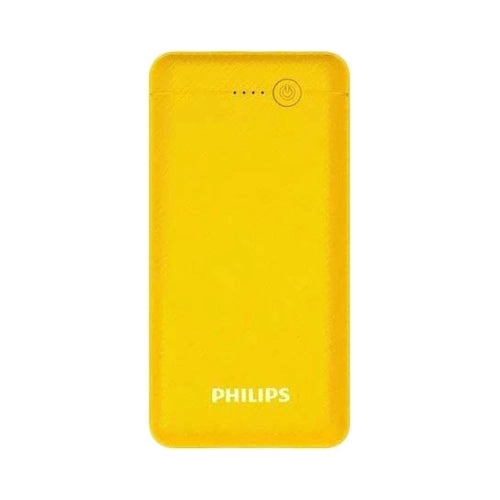 DLP1710CB/97 - 10000 mAh