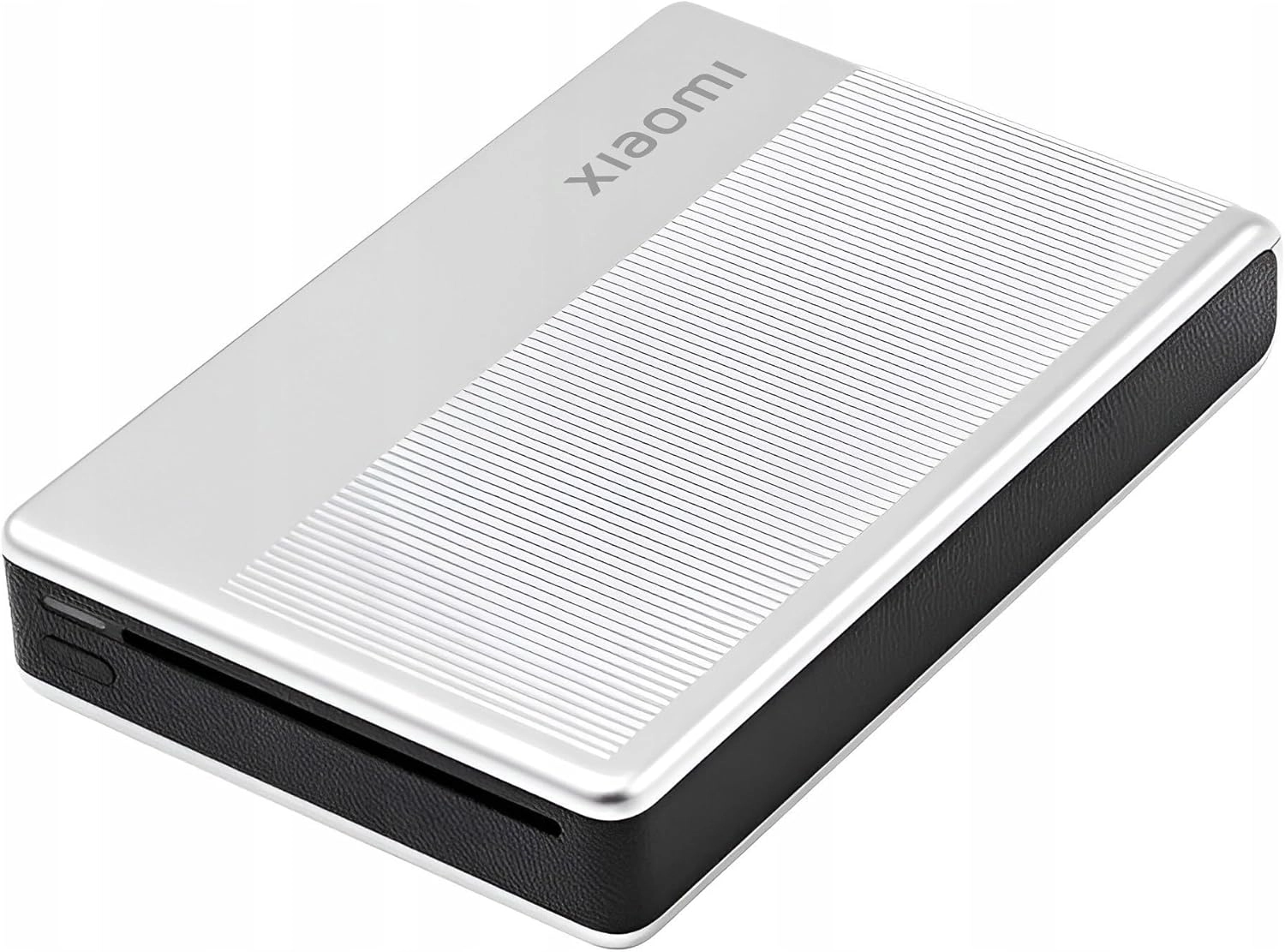 Portable Photo Printer 1S