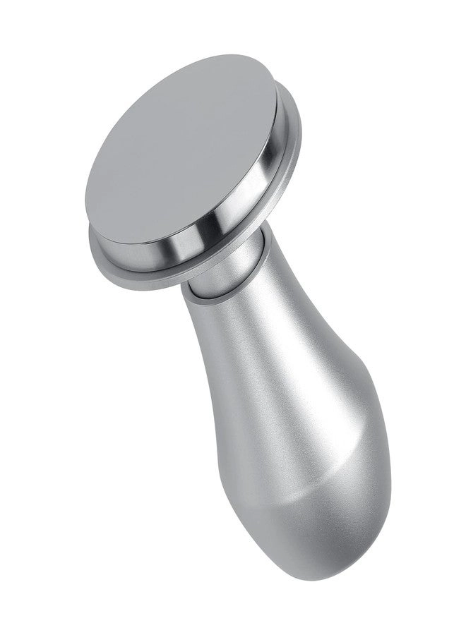 Espresso Coffee Tamper V4