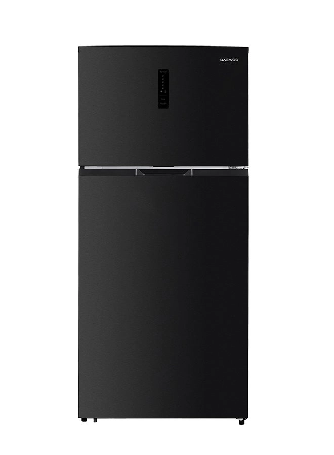 Daewoo DR-T7741DI
