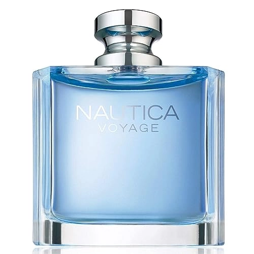 Voyage - Eau de Toilette 200 ml