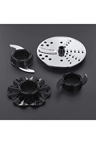 Desire-24730-56 - 1.5 Liters 600 watts