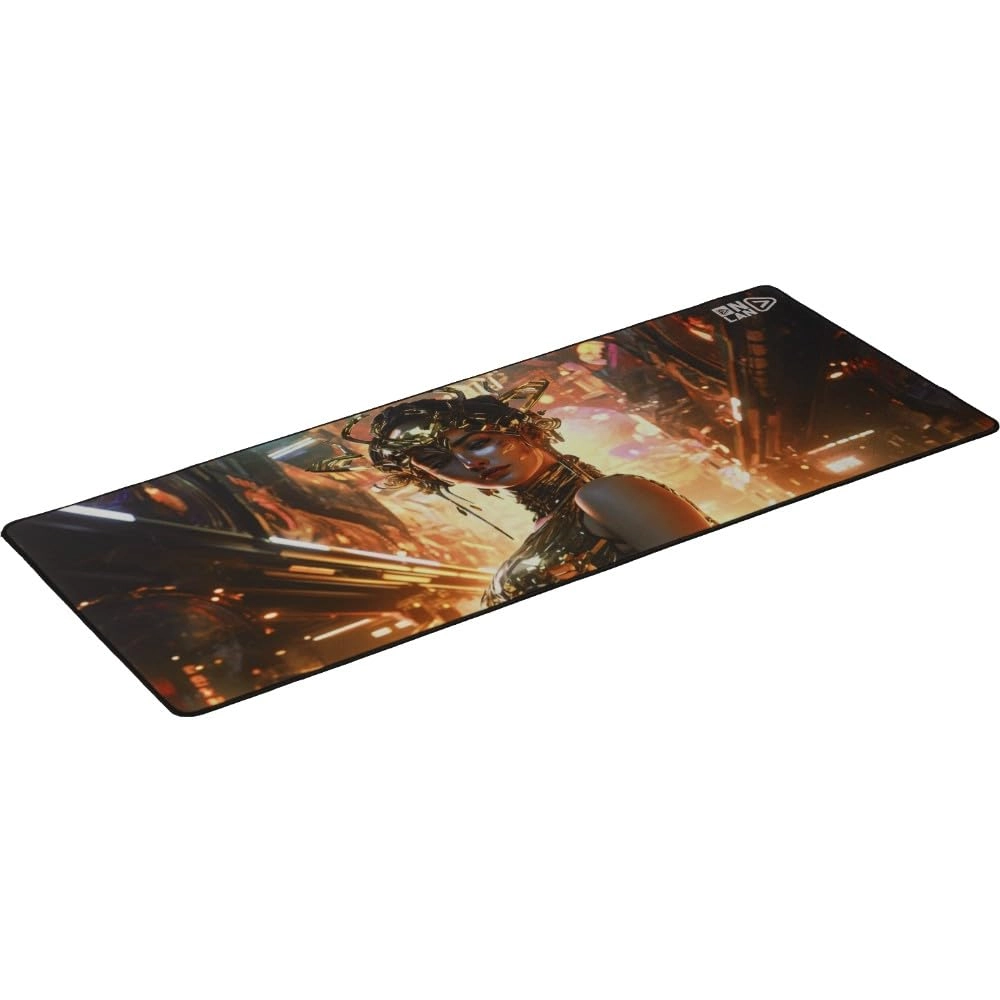 Onlan AS300ATHENA XXL Mouse Pad - 90x40 cm