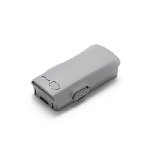 Intelligent Flight Battery - 1606mAh