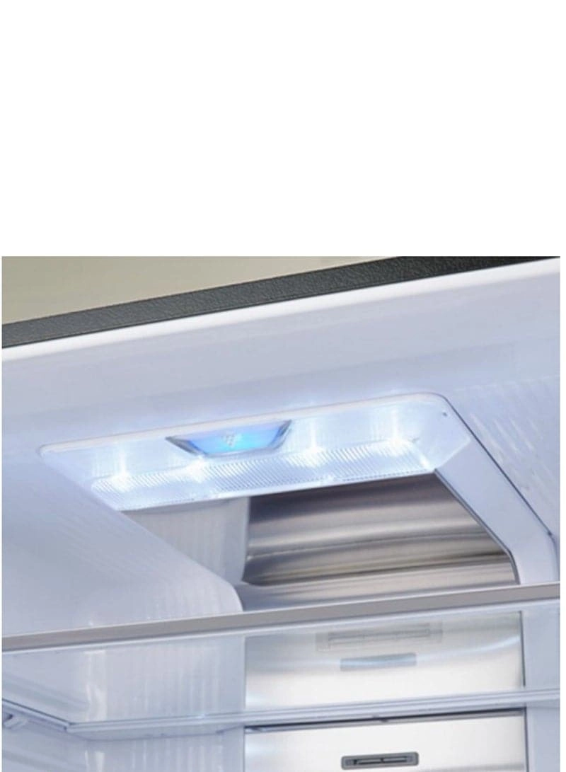 SJFP910WH5