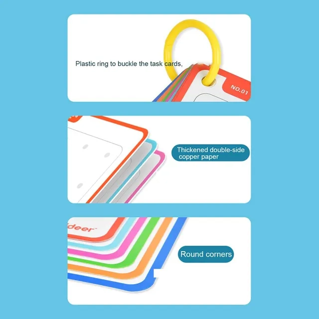 Tracing The Lines - 3 +