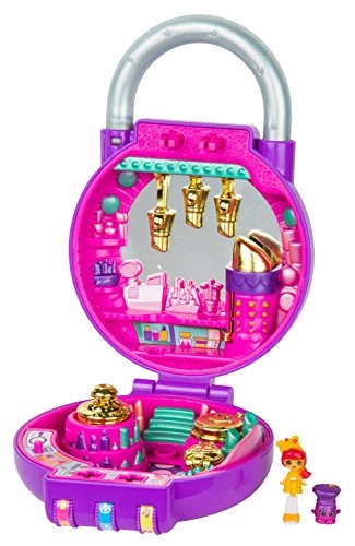 Lil' Secrets Secret Lock - 1 Count (56873)