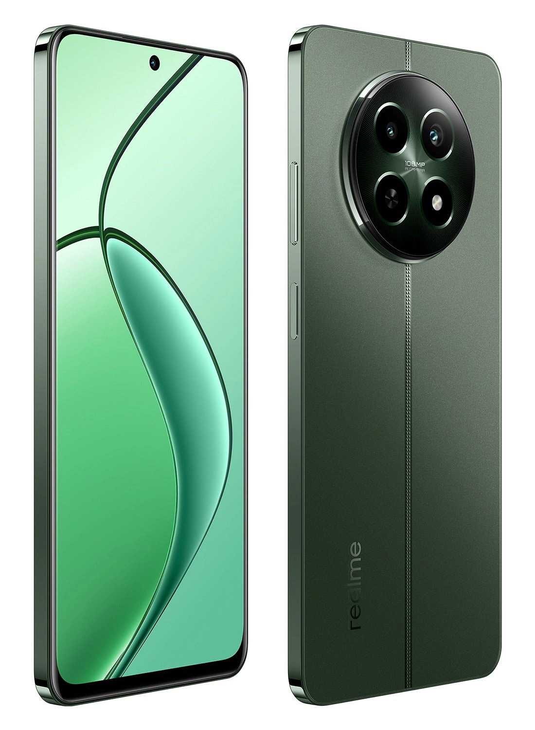 12 - 8GB 512GB