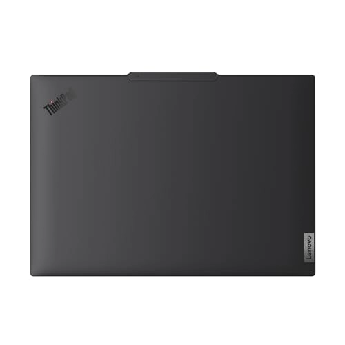 ThinkPad E14 Gen 5 - 14'' Core i7-1355U 16GB DDR4 1000GB SSD