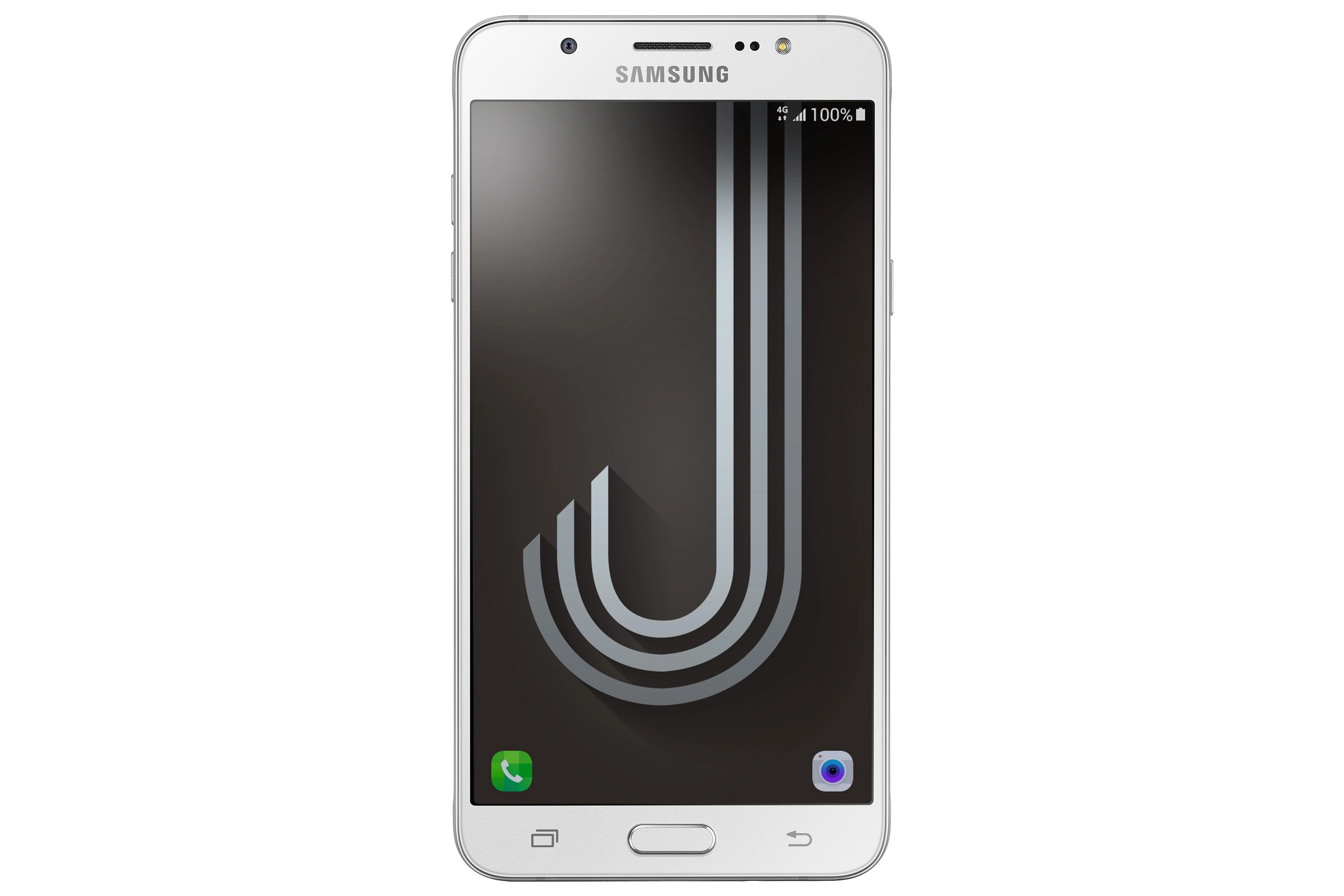 Galaxy J7 - 2GB 16GB