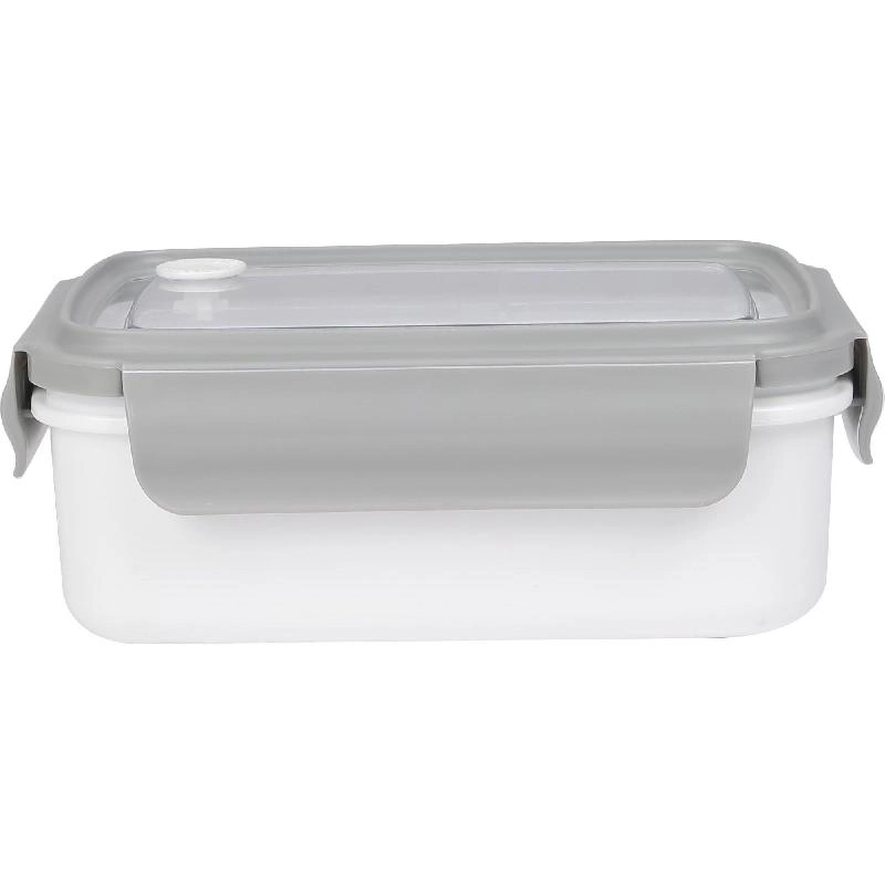 Lunch Box - 1000.00 ml ( 1.76 pt )