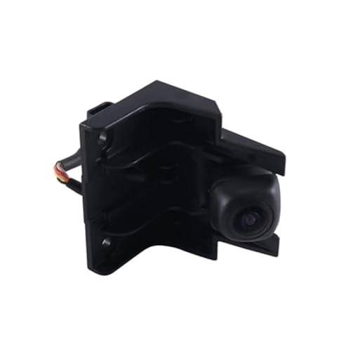 95760-J3000 - Veloster 2019-2021 Reverse Parking Assist