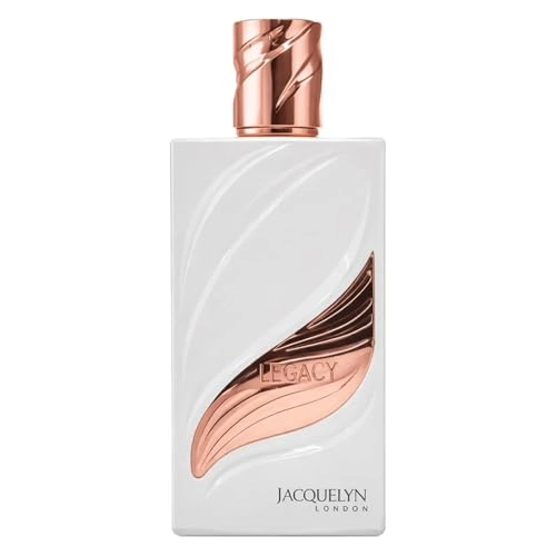 Legacy - Eau de Parfum 100ml
