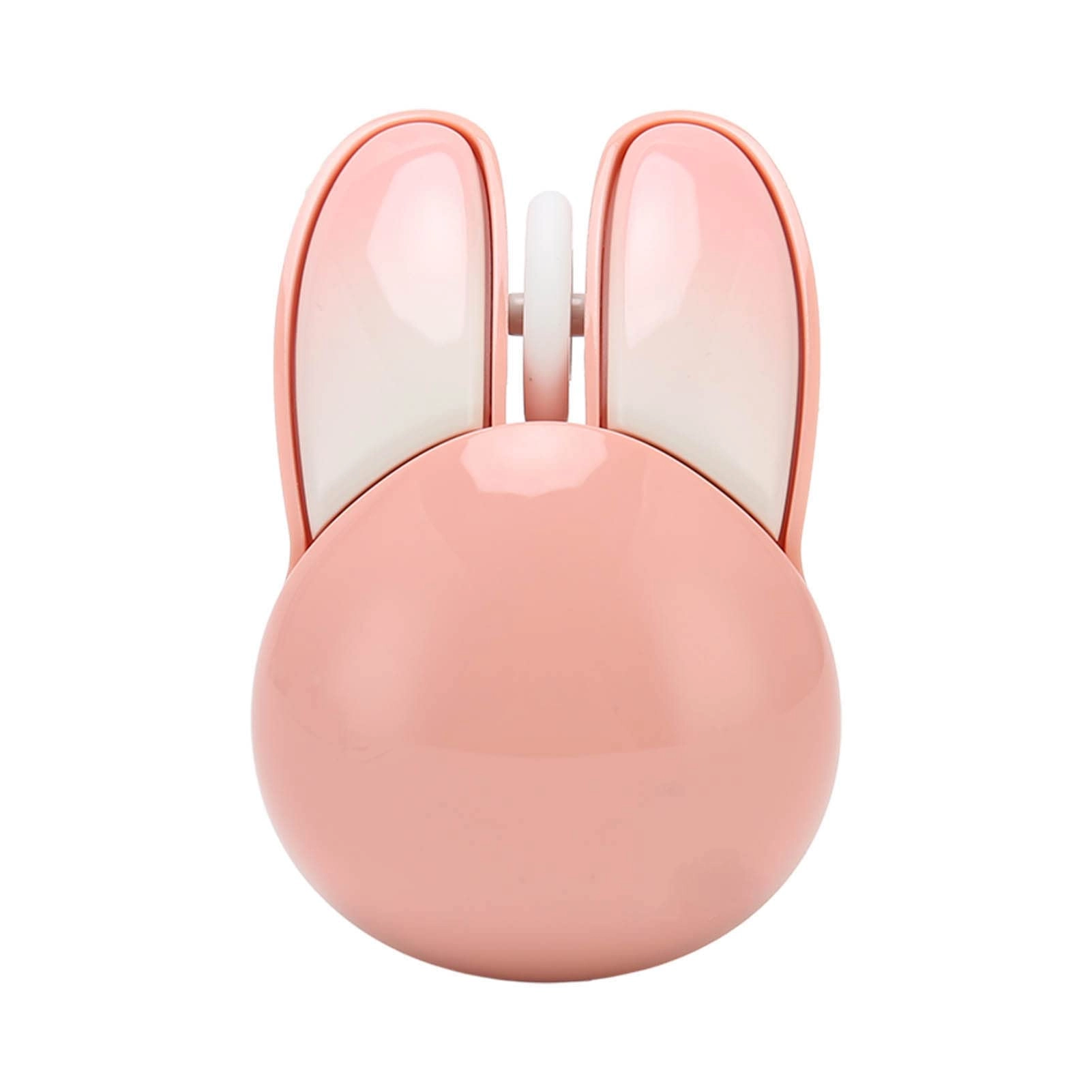 TYXZ Cute Bunny Mouse - Wireless