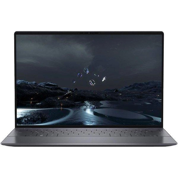 XPS 13 PLUS 9320 - 13.4'' Core i7-1260P 16GB DDR5 1TB SSD