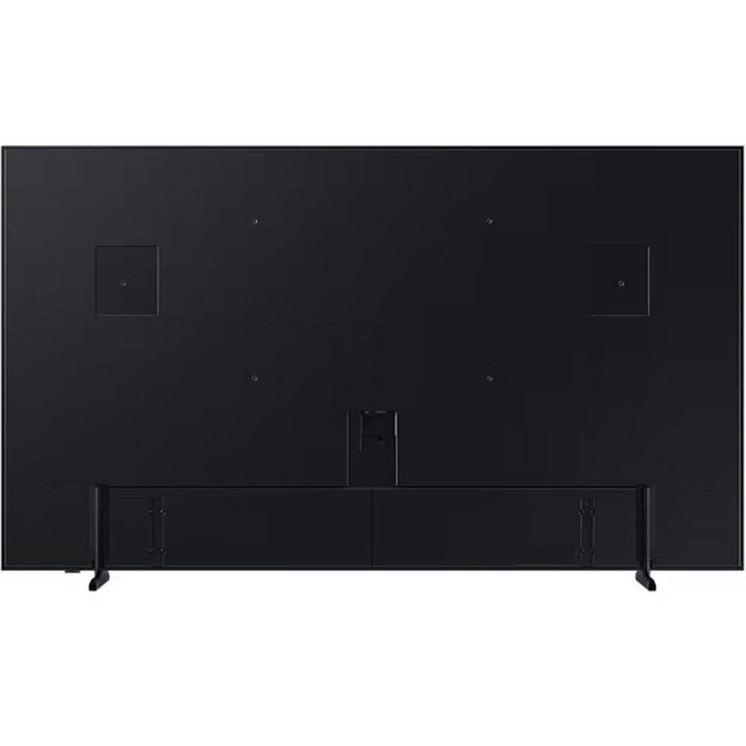 QA85LS03BAUXZN - 85 in