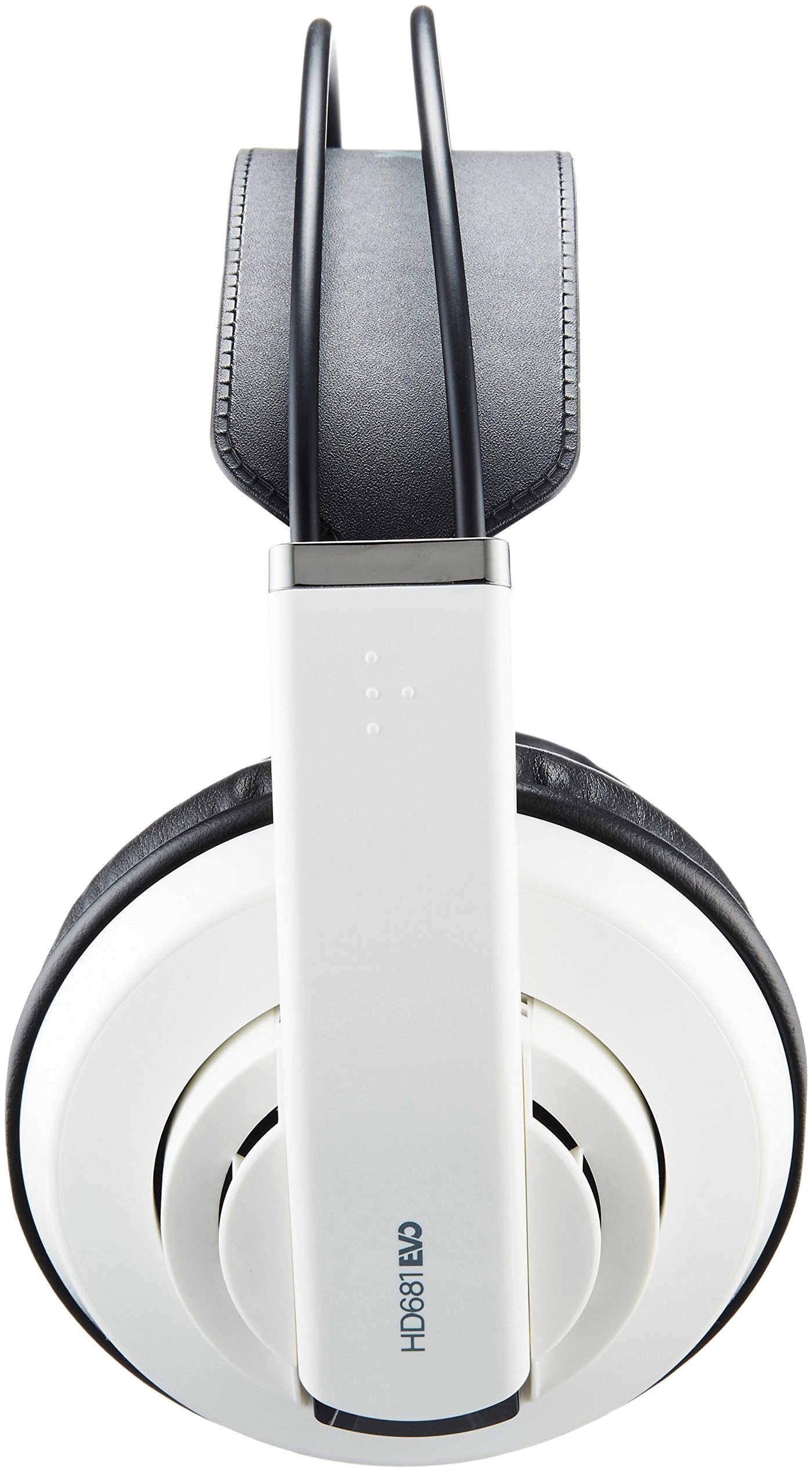 HD681 Air Wired Headphone