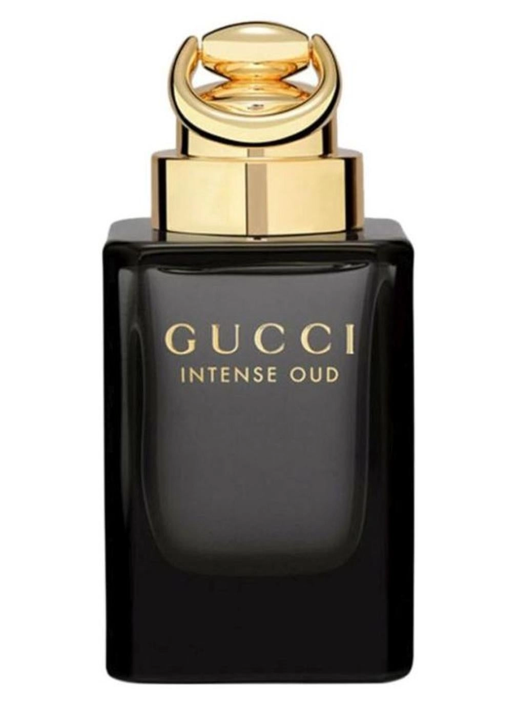 Intense Oud Eau de Parfum 90ml