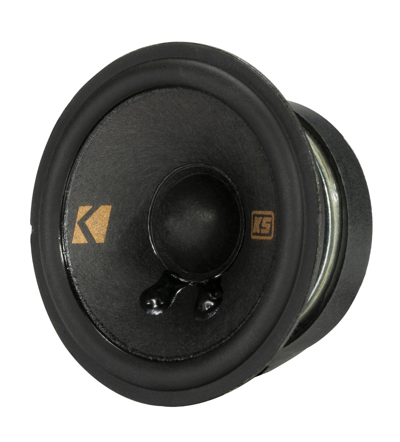 KSS269 - 6" x 9" 2-Way