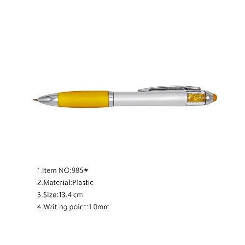 Stylus Pens - Touch Screens