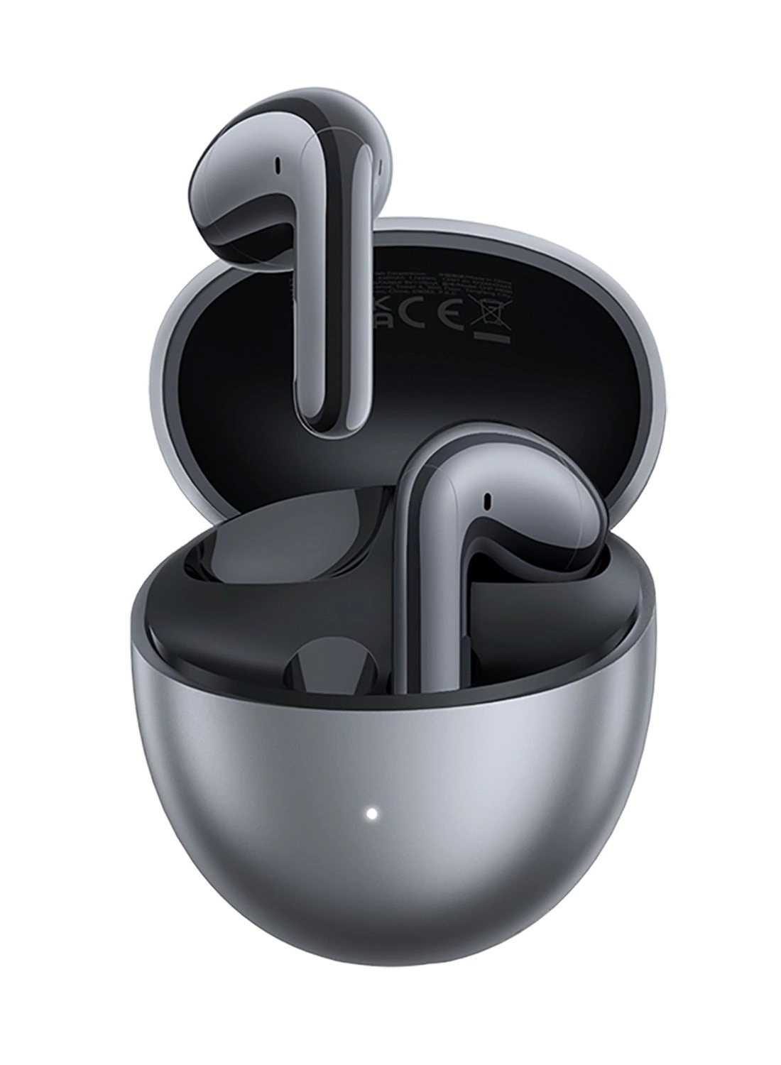 Choice S7 Wireless Earbud