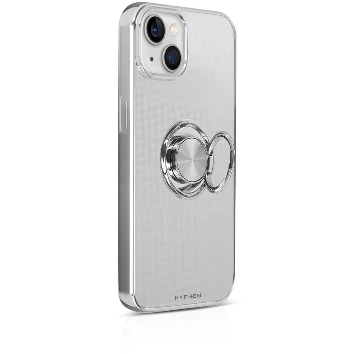 Ring Case for Iphone 14 Plus