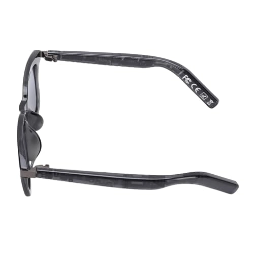 Smart -Slasses - Blue Light Block Double Speakers