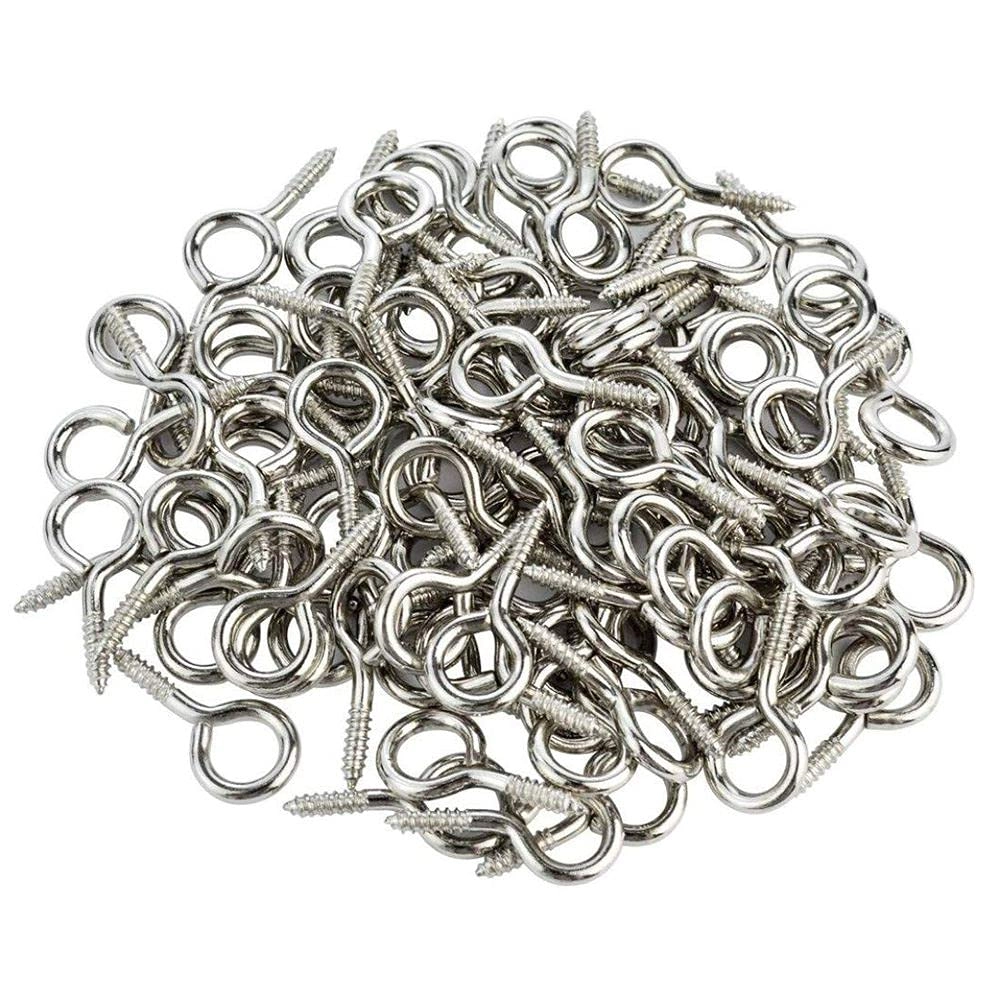 DIY Crafts CTDIYHI57513 - 1 inch 26mm