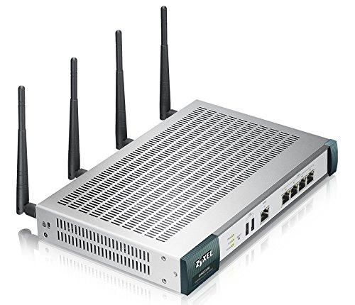 UAG2100 - 150 Mbps Dual-Band