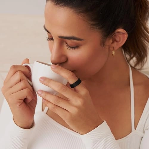 (Renewed) Ring AIR - Sizing Kit