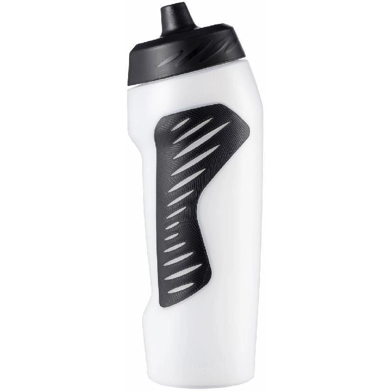 Hyperfuel Water Bottle - 681.91 ml - Screw Cap
