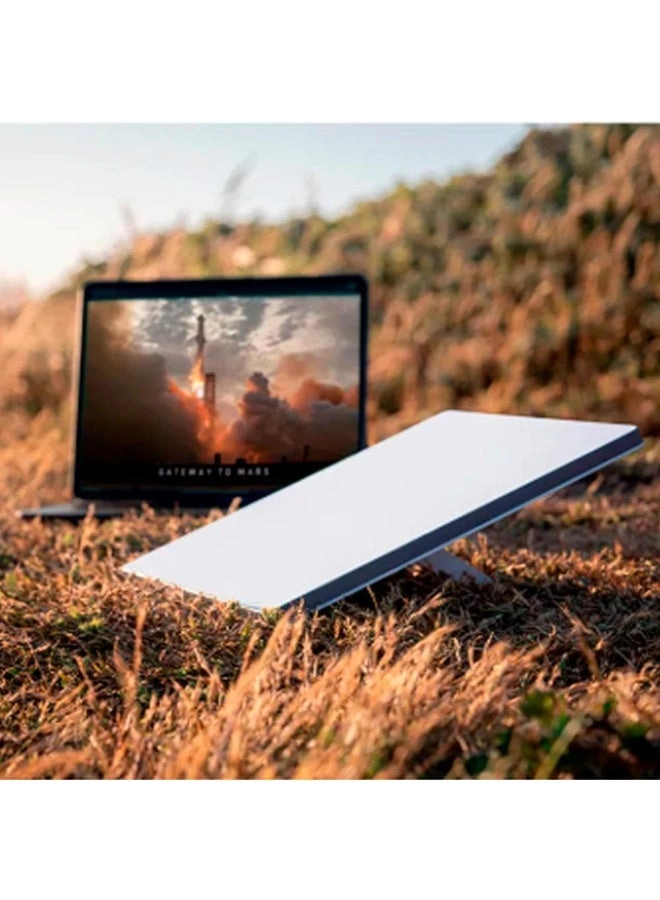 Mini Kit - High-Speed Internet Portable