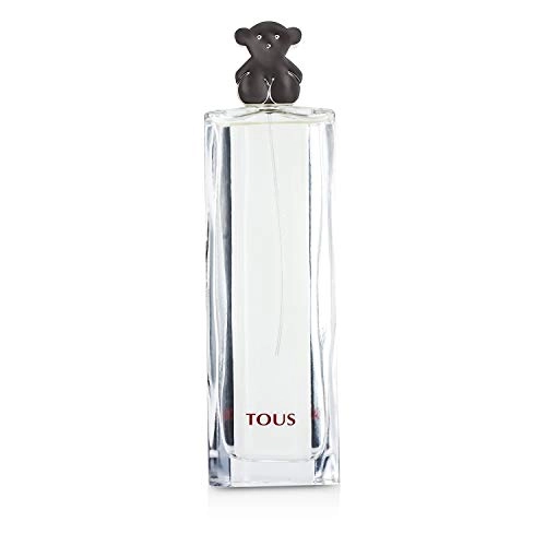 Floral Eau de Toilette 90ml