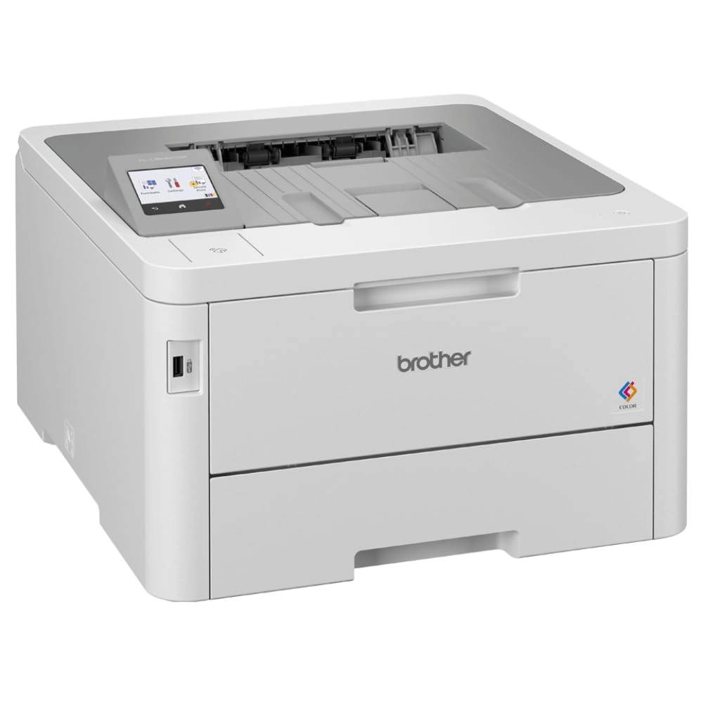 HL-L8240 - 30 PPM Colour