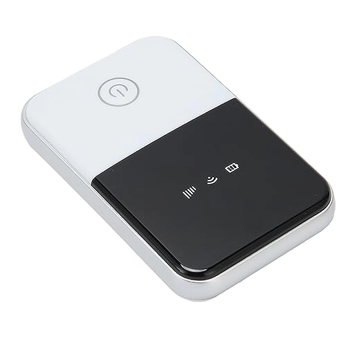 H808 - 3G 4G 802.11 b/g/n 150Mbps