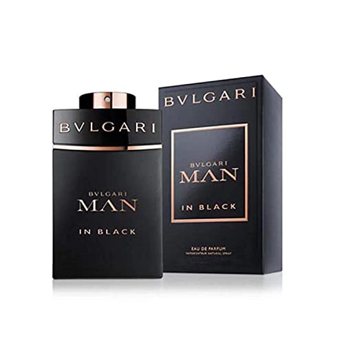 Man In Black - Eau de Parfum 60ml