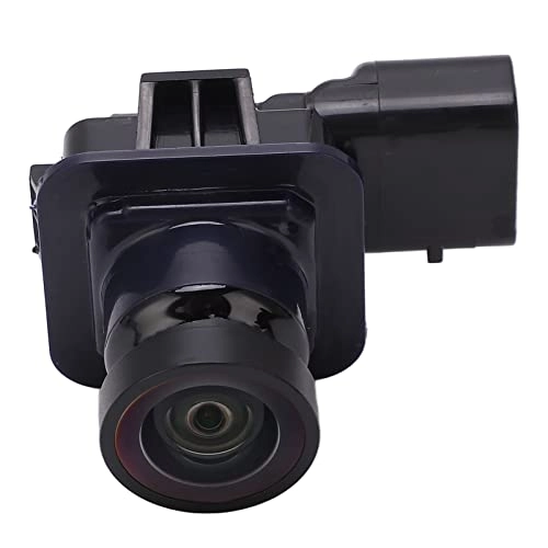 Backup Camera - DT1Z 19G490 C IP68