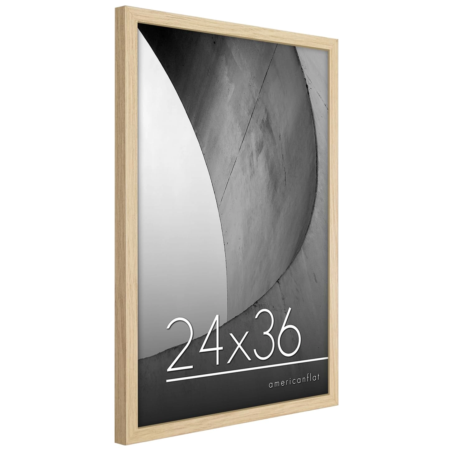Poster Frame - 24x36